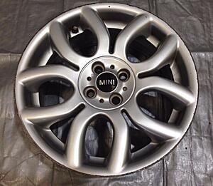 1 Flame Spoke R97 Wheel-s-l640.jpg