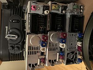 Various Navigation and Audio Parts-img_0631.jpg