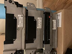 Various Navigation and Audio Parts-img_0632.jpg
