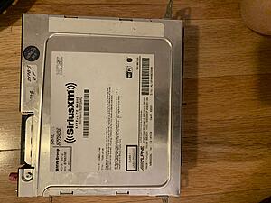 Various Navigation and Audio Parts-img_0636.jpg