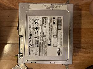 Various Navigation and Audio Parts-img_0637.jpg