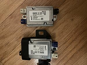 Various Navigation and Audio Parts-img_0642.jpg