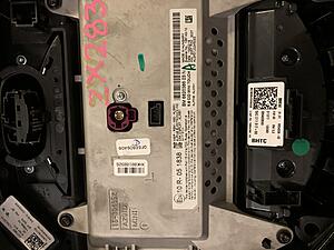 Various Navigation and Audio Parts-img_0624.jpg