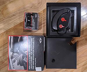 Click and Drive Universal with Holder-img_20200106_094104.jpg