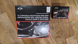 Click and Drive Universal with Holder-img_20200106_094354.jpg