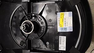 Spare Tire Mounting Kit-img_20200115_191650.jpg