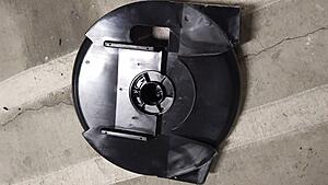 Spare Tire Mounting Kit-img_20200115_191712.jpg