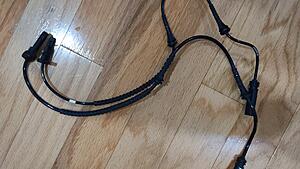 ABS wheel sensors/DSC pulse generators-img_20200117_144130.jpg