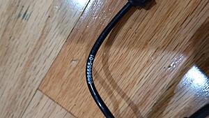 ABS wheel sensors/DSC pulse generators-img_20200117_144205.jpg