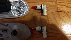 Side Scuttles-img_20200122_002356.jpg