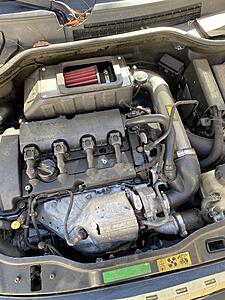 AEM Intake-img_6718.jpg