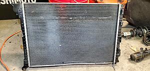 R50/2/3 Parts-20200220_172831.jpg
