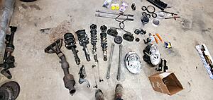 R50/2/3 Parts-20200318_101932.jpg