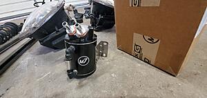 R50/2/3 Parts-20200318_101944.jpg