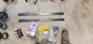 R50/2/3 Parts-20200318_101923.jpg