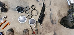R50/2/3 Parts-20200318_101833.jpg
