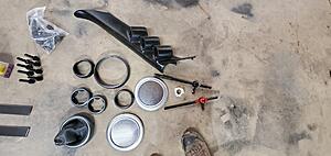 R50/2/3 Parts-20200318_101837.jpg