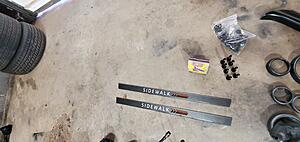 R50/2/3 Parts-20200318_101842.jpg