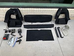 GP2 Custom Rear Seat Set-img_0460.jpg