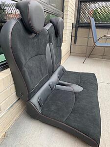 GP2 Custom Rear Seat Set-img_0462.jpg
