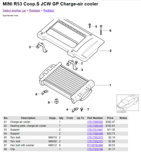R53 gp intercooler-yz1zdmu.png