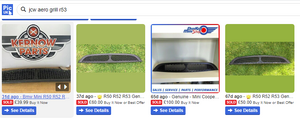 R53 Aero Grill Set-pmcz8mh.png