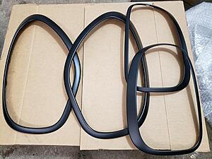 Countryman OE Blackout HL&amp; TL rings-y7l1mgo.jpg