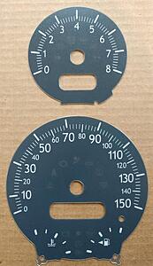R50/52/53 OutMotoring Gauge Faces-o5m0kv6.jpg
