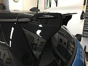 F56 GP Spoiler RSI C6-idmajgsl.jpg