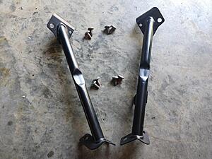 Misc. R53 Parts + Early Style JCW Badge Kit etc.-rgdiprm.jpg