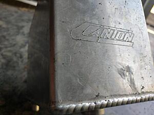 Misc. R53 Parts + Early Style JCW Badge Kit etc.-vqg1oti.jpg