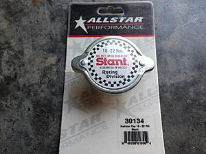 Misc. R53 Parts + Early Style JCW Badge Kit etc.-i4u2noa.jpg