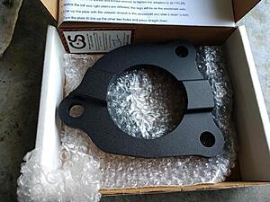 Misc. R53 Parts + Early Style JCW Badge Kit etc.-wjlrex1.jpg