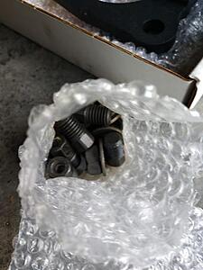 Misc. R53 Parts + Early Style JCW Badge Kit etc.-zzoaauz.jpg
