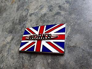 Misc. R53 Parts + Early Style JCW Badge Kit etc.-vrwlbyh.jpg