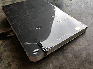 Misc. R53 Parts + Early Style JCW Badge Kit etc.-bvwq4sa.jpg