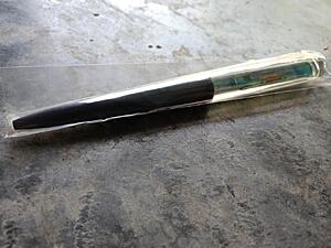 Misc. R53 Parts + Early Style JCW Badge Kit etc.-dnfrodu.jpg