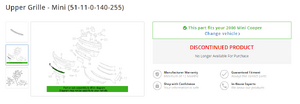 "Group" aero bumper buy-sdfncpo.png