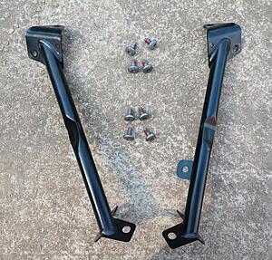 Cabrio Braces - R50/R52/R53-yhukunm.jpg