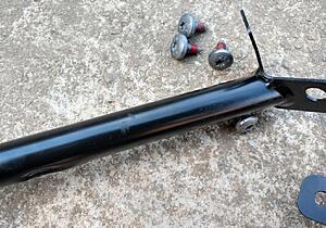 Cabrio Braces - R50/R52/R53-6mxivfj.jpg