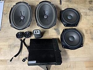R53 HK Amp + Speakers, Airbag Controller, Harmonic Damper-kvtitmt.jpg