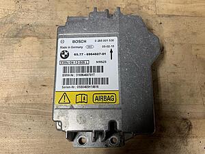 R53 HK Amp + Speakers, Airbag Controller, Harmonic Damper-kw9udiq.jpg