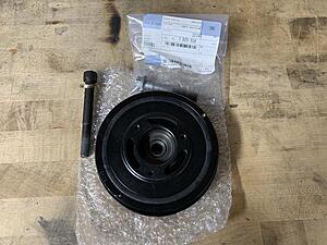 R53 HK Amp + Speakers, Airbag Controller, Harmonic Damper-zz3zmxd.jpg