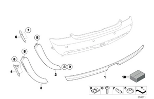 "Group" aero bumper buy-llbm9zi.png