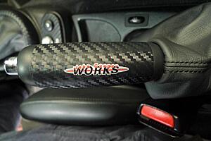 JCW Shift Knob - Leather / Carbon for R53-doftz8u.jpg