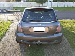 Australia 2004 Mini Cooper S-rfcbkokl.jpg