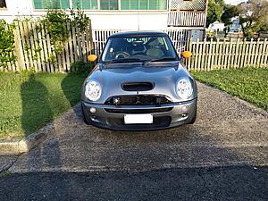 Australia 2004 Mini Cooper S-6lv5wbul.jpg