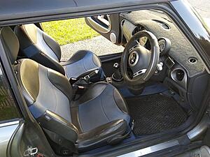 Australia 2004 Mini Cooper S-86zzr8il.jpg