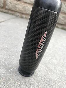 WANTED - Gen 1 JCW Gear knob (shifter)-byvt5as.jpg