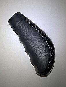 WANTED - Gen 1 JCW Gear knob (shifter)-kg4vulk.jpg